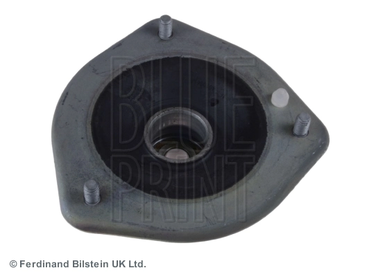 ADB118008 Blue Print