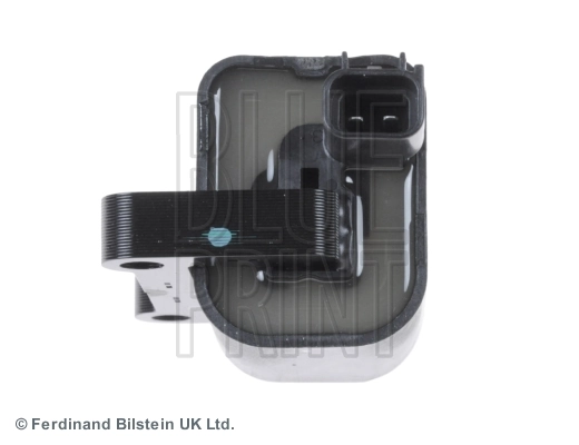 Comprar Bobina Mitsubishi L 200 III K60, K70