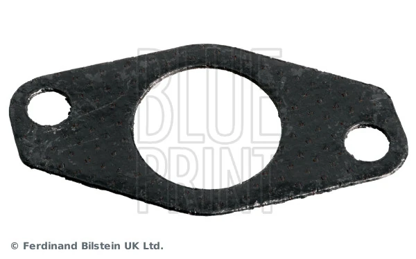 ADBP640014 Blue Print