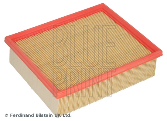 ADR162222 Blue Print