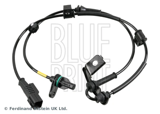 ADBP710120 Blue Print
