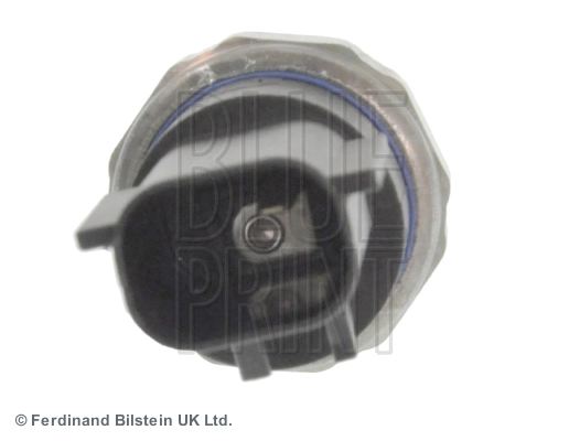  Sensor de presión de aceite Chrysler Voyager 