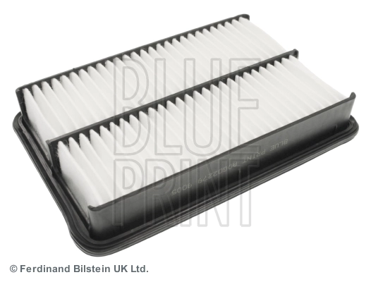 Comprar Filtro de aire KIA Cerato I LD