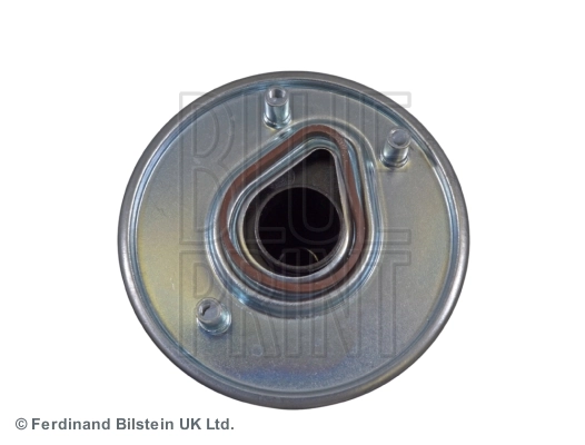 Comprar FP5938 Polcar Filtro diesel