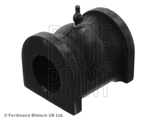 ADH28050 Blue Print