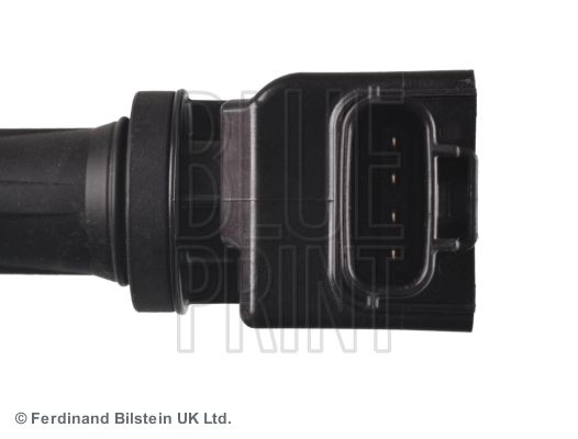 Comprar Bobina Mazda 6  GJ, GL