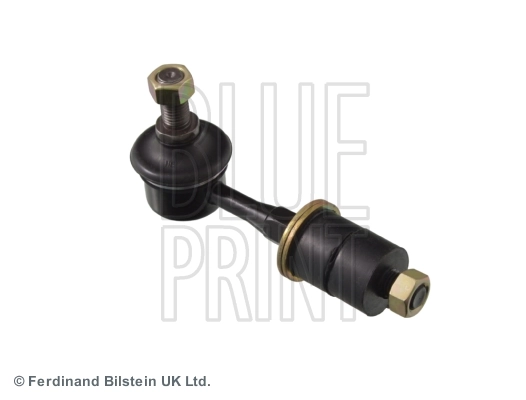 Soporte de la barra estabilizadora delantera Hyundai Sonata IV