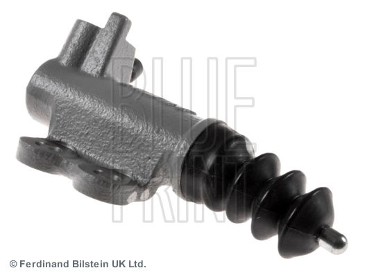 Comprar Bombin de embrague Mitsubishi Pajero SPORT II KH