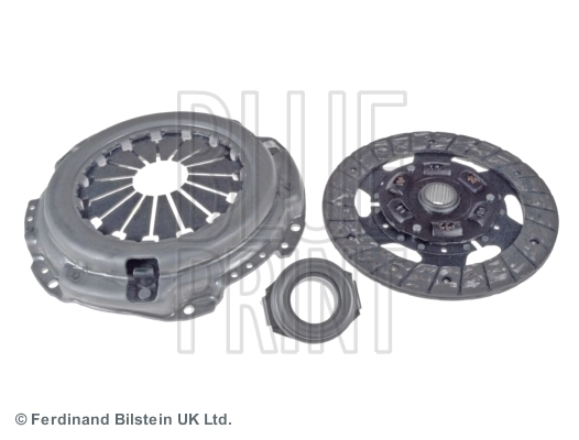 HCK2043 Exedy Embrague motor