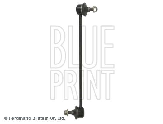 ADG08545 Blue Print