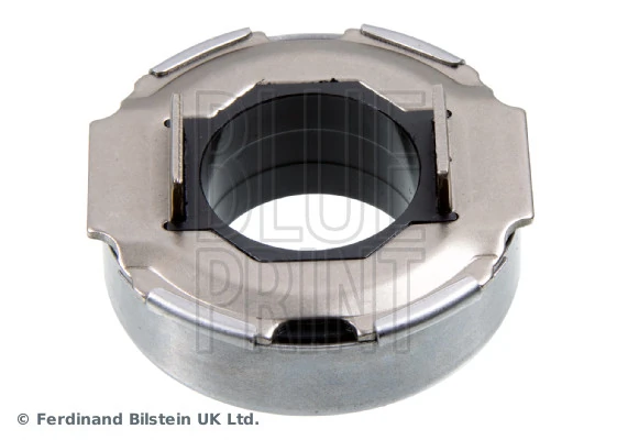 Comprar Cojinete de embrague Suzuki Jimny  FJ