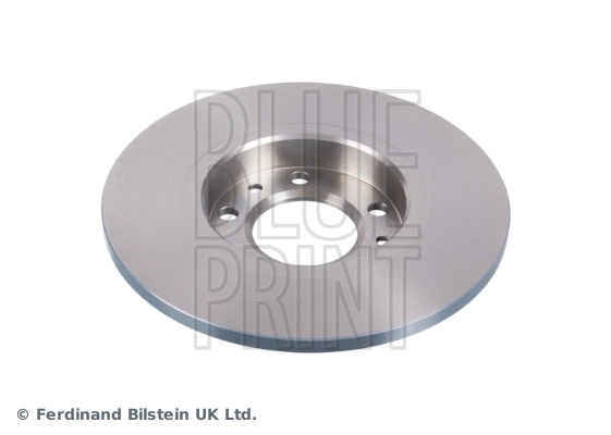 Comprar 1687772580 Peugeot/Citroen Disco de freno trasero
