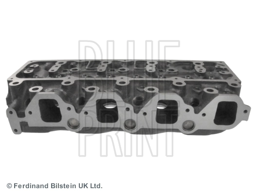 Cabeza de cilindro Nissan Cabstar plataforma a bordo (TL, VL) (1992 - 2006) precio, desde 157,30 EUR