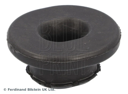 ADBP980013 Blue Print