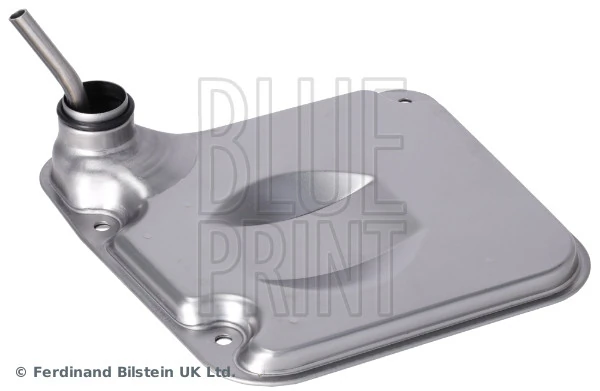 ADBP210186 Blue Print