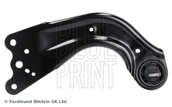 ADBP860203 Blue Print