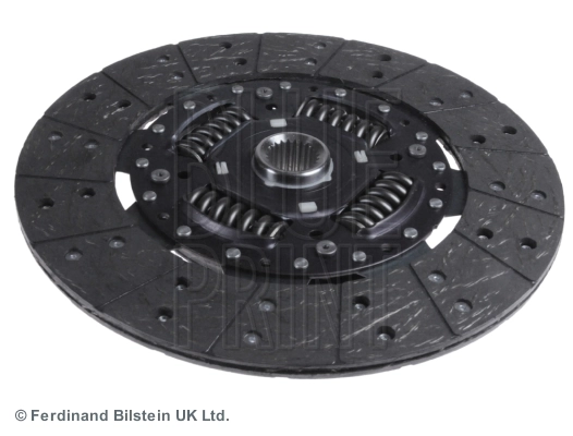 Comprar Disco de embrague KIA Carnival II GQ