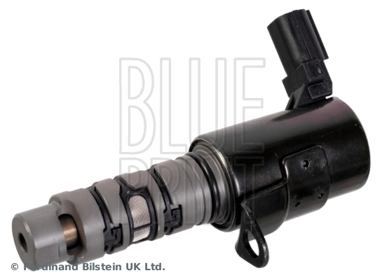 ADBP740053 Blue Print