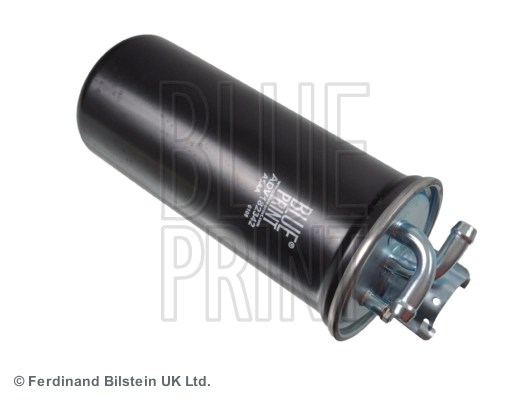 ADV182342 Blue Print
