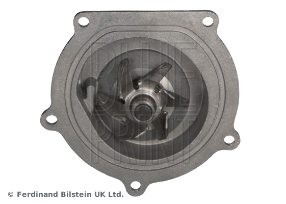 Comprar Bomba de agua Land Rover Freelander I L314