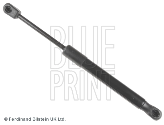 ADM55801 Blue Print