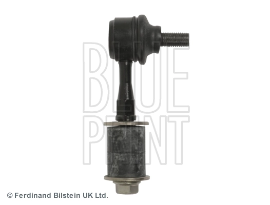 Comprar Bieleta estabilizadora delantera Hyundai Sonata IV EU4