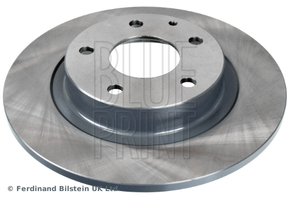 Disco de freno trasero Brembo 08C42310 precio, desde 37,66 EUR