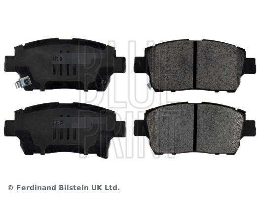 ADT342177 Blue Print