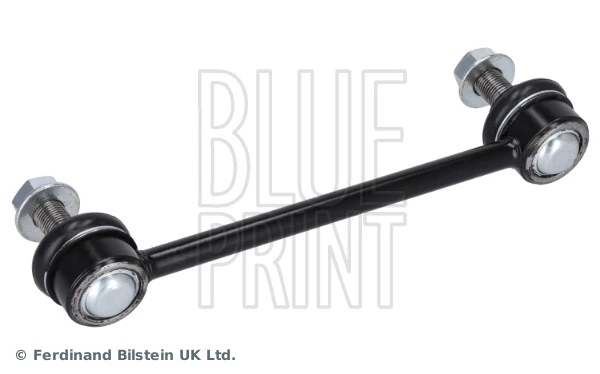 Comprar Bieleta estabilizadora delantera Nissan Pathfinder  R50