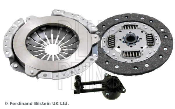 Comprar 619306334 INA Kit de embrague completo