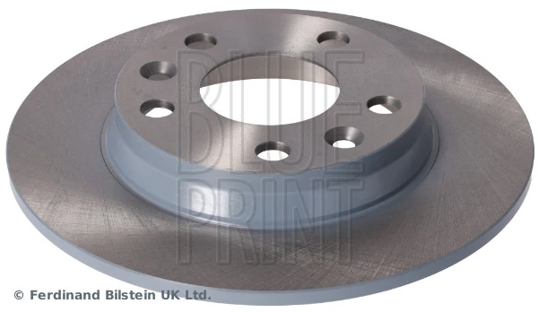 ADBP430167 Blue Print