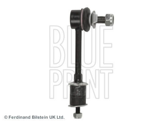 Comprar Bieleta estabilizadora trasera Toyota Land Cruiser 90 J9