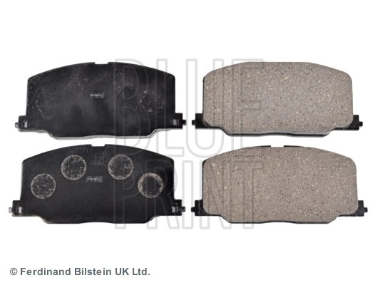 ADT34224 Blue Print