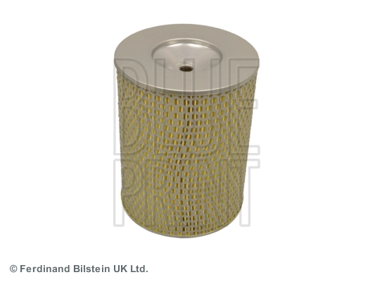 1780172010 Toyota Filtro de aire de motor