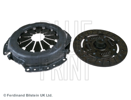 Comprar NSS2204 Exedy Kit de embrague completo