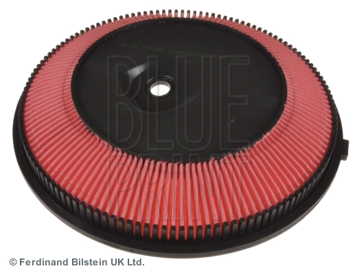 Comprar 1654677A10 Hyundai/Kia Filtro de aire