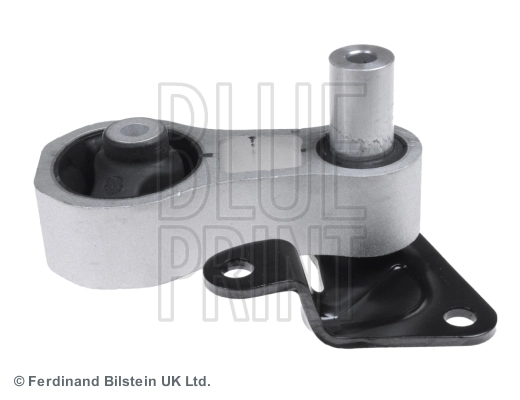 ADM58063 Blue Print