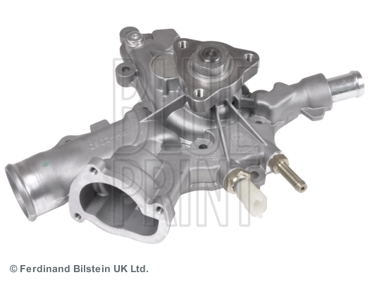 Comprar Bomba de agua Opel Astra G F35
