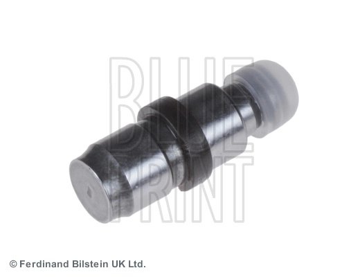 ADU176101 Blue Print