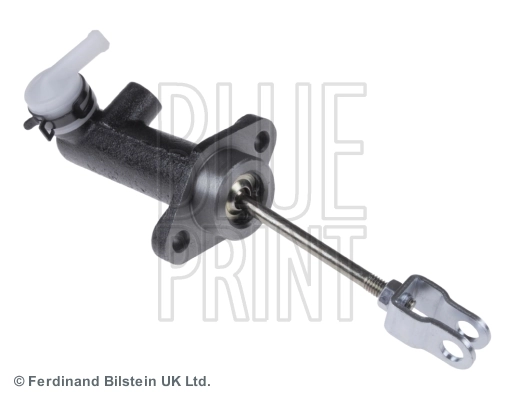 Cilindro maestro de embrague para Mitsubishi Canter FE5, FE6
