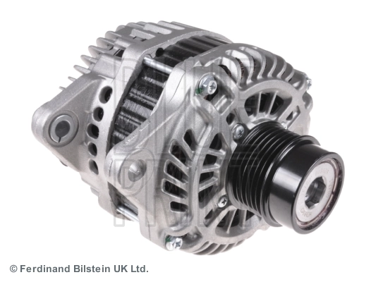Alternador del motor VALEO 444630 precio, desde 196,93 EUR