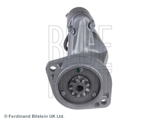 Comprar Motor de arranque Nissan Patrol  K260