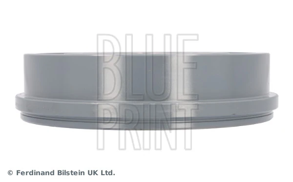 Tambor de freno trasero Renault DUSTER I SUV (HS) (2010 - 2026) precio, desde 55,01 EUR