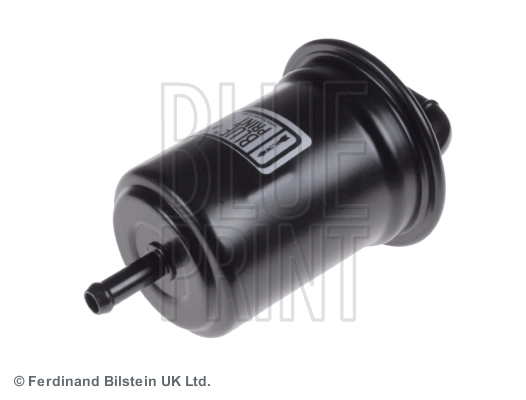 Precio del repuesto Filtro de gasoil 626 IV hatchback