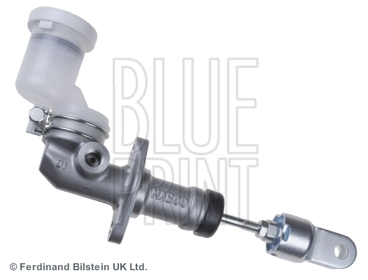 ADC43427 Blue Print