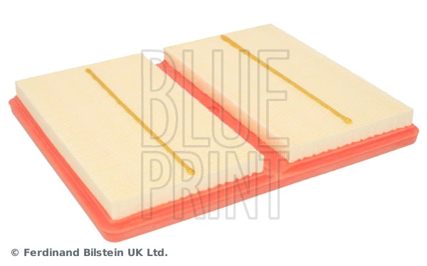 ADV182276 Blue Print Filtro de aire de motor