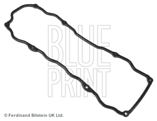 ADN16704 Blue Print