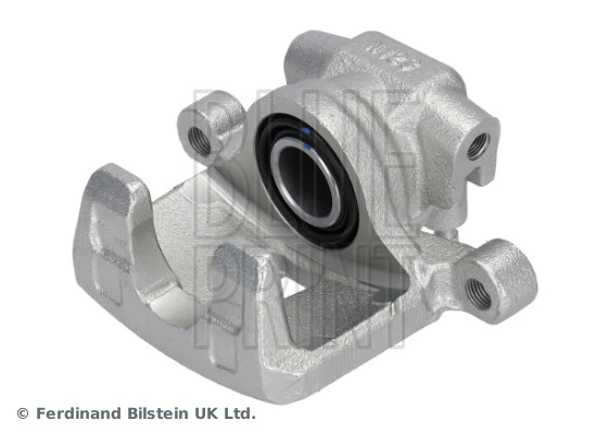 ADBP450176 Blue Print