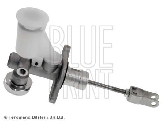 Cilindro maestro de embrague Nissan Pathfinder 