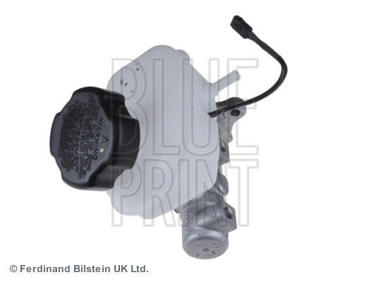 Cilindro principal de freno KIA Carnival II